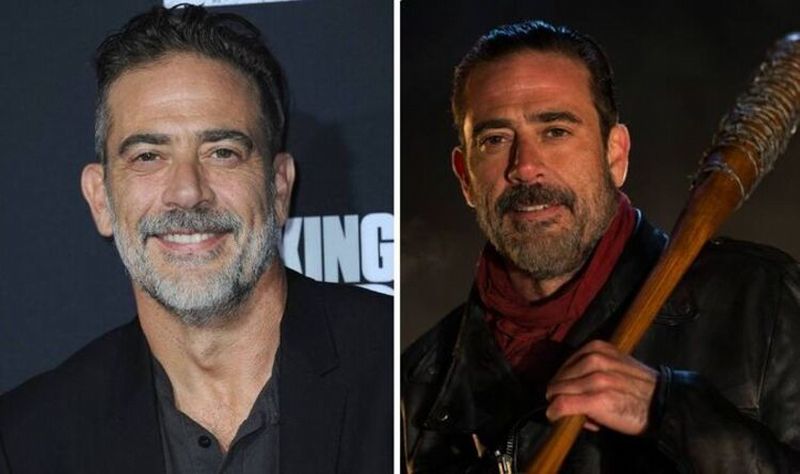 Jeffrey Dean Morgan.jpg Jeffrey Dean Morgan.jpg